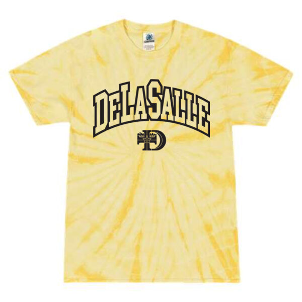 T-Shirts Thumbnail