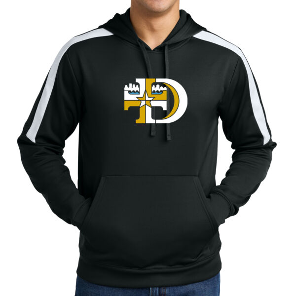 Sweatshirts Thumbnail