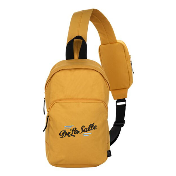 Accessories Thumbnail