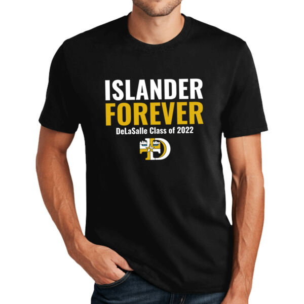 Alumni Items Thumbnail