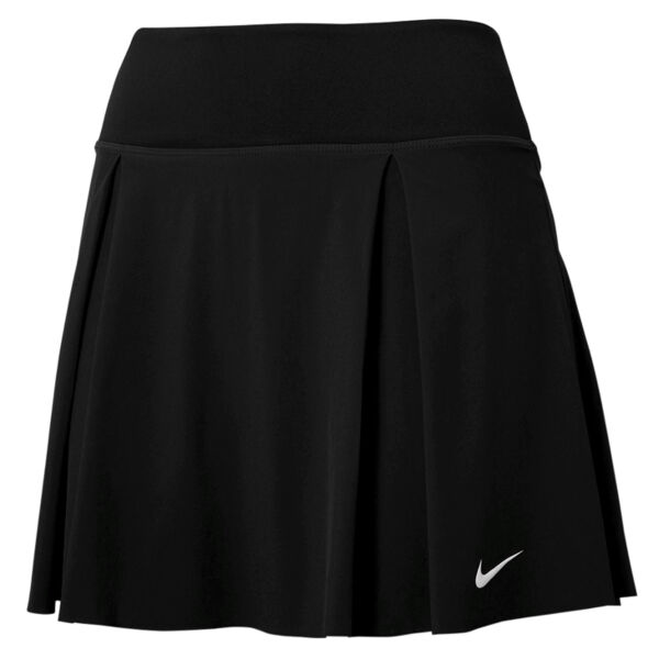 Nike Dri-FIT Advantage Skirt  **Preorder Item** Thumbnail